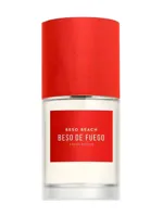 Beso de Fuego by Beso Beach Perfumes