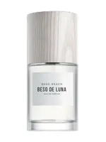 Beso de Luna by Beso Beach Perfumes