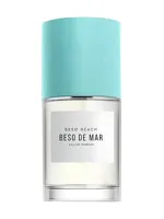 Beso de Mar by Beso Beach Perfumes