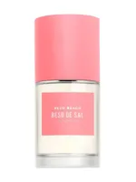 Beso de Sal by Beso Beach Perfumes