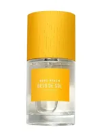 Beso de Sol by Beso Beach Perfumes
