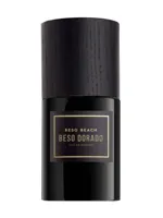 Beso Dorado by Beso Beach Perfumes