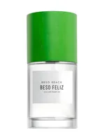 Beso Feliz by Beso Beach Perfumes