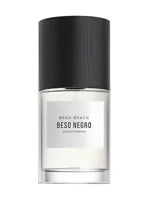 Beso Negro by Beso Beach Perfumes