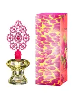 Betsey Johnson by Betsey Johnson