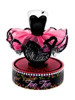 Too Too by Betsey Johnson