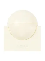 Cloudar by Better World Fragrance House