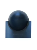 Summer Mink by Better World Fragrance House