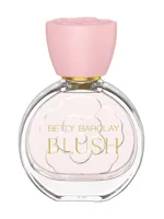 Blush by Betty Barclay