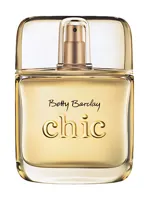 Chic by Betty Barclay