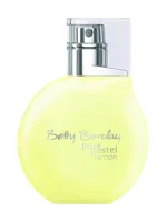 Pure Pastel Lemon by Betty Barclay