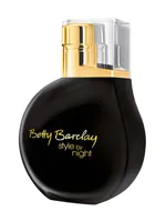 Style by Night by Betty Barclay
