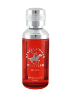 Blaze by Beverly Hills Polo Club