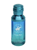 Oceanic Rush by Beverly Hills Polo Club