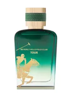 Tour by Beverly Hills Polo Club