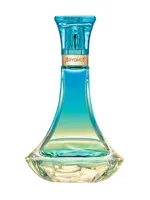 Beyoncé Heat The Mrs. Carter Show World Tour Limited Edition by Beyoncé