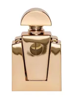 Cé Lumière by Beyoncé
