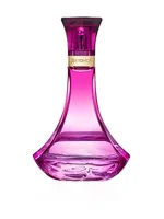 Heat Wild Orchid by Beyoncé