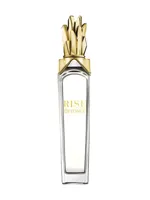 Rise Sheer by Beyoncé