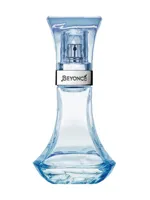 Shimmering Heat by Beyoncé
