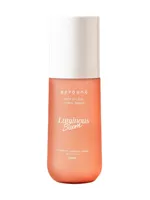 Luminous Bloom by BEYOUNG