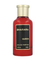 Bharara Queen by Bharara Beauty