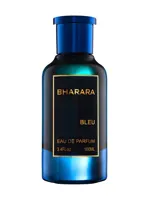 Bleu by Bharara Beauty