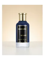 Boujee by Bharara Beauty