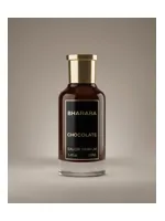 Chocolate by Bharara Beauty