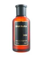 Don by Bharara Beauty