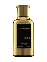 Niche by Bharara Beauty