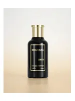 Onyx by Bharara Beauty