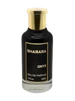 Onyx by Bharara Beauty
