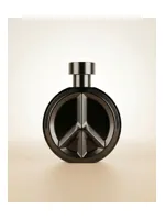 Peace by Bharara Beauty