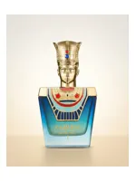Ramesis 1 by Bharara Beauty