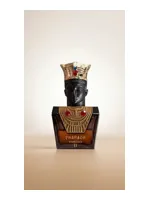 Ramesis 2 by Bharara Beauty