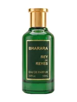 Rey de Reyes by Bharara Beauty