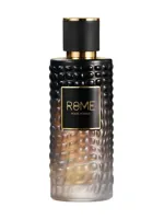 Rome pour Homme by Bharara Beauty