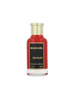 Scarlet by Bharara Beauty