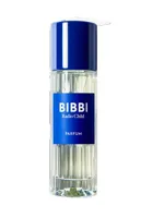 Radio Child by BIBBI PARFUM