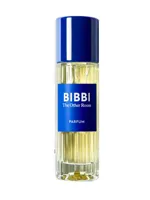 The Other Room by BIBBI PARFUM