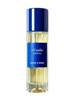 X Vanilla by BIBBI PARFUM