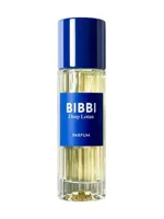 Deep Lotus by BIBBI PARFUM