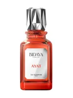 Ayat by Bidaya Parfums