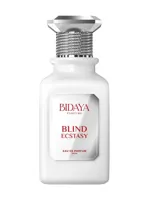 Blind Ecstasy by Bidaya Parfums