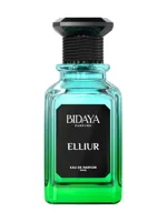 Elliur by Bidaya Parfums