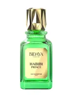 Habibi Prince by Bidaya Parfums