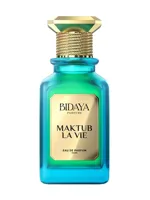 Maktub La Vie by Bidaya Parfums