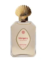 Vermeil by Bienaimé