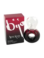 Bijan Wicked by Bijan